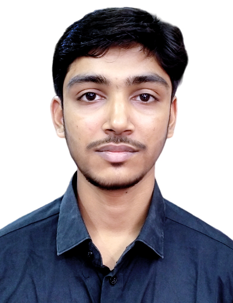 মোঃ রিফাত আহম্মেদ হিমেল